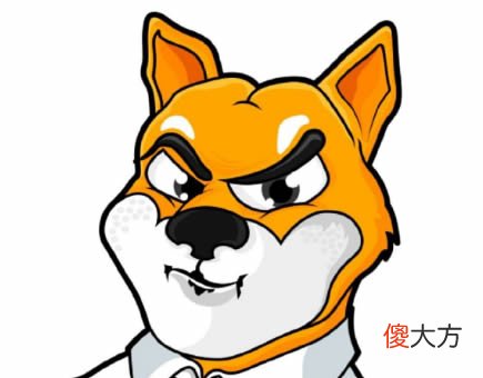 币安| 币安shib柴犬币怎么买?币安柴犬币怎么提现人民币?