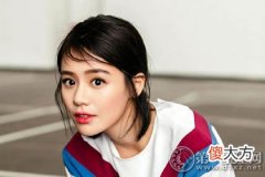 你们的友谊是不是一碰就碎？(图文)