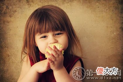 测你交朋友的品味有多高(图文)