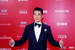《星汉灿烂》：为何皇后能教育好少商，却教育不好太子和公主？