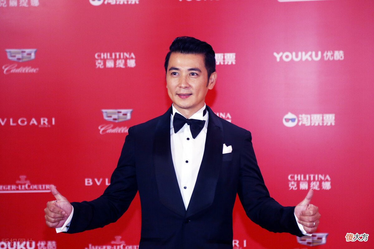 《星汉灿烂》：为何皇后能教育好少商，却教育不好太子和公主？