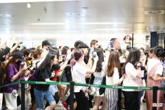 《星汉灿烂》：程少商和双胞胎哥哥程少宫最大的差别，你真了解吗