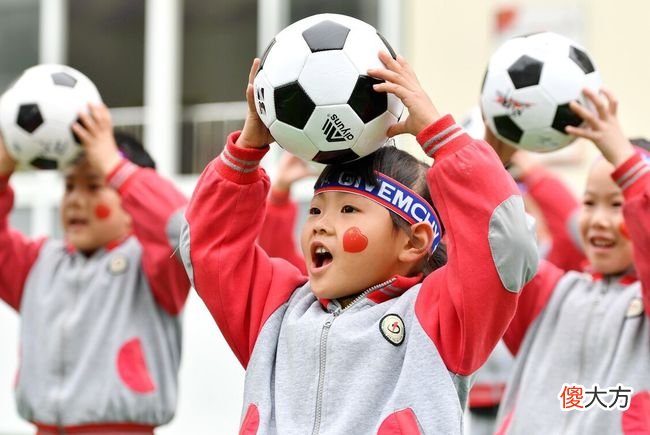 孩子在幼儿园时期超前学习课业知识?危害会在4年级之后显现