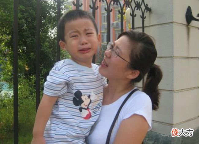 孩子在幼儿园时期超前学习课业知识?危害会在4年级之后显现