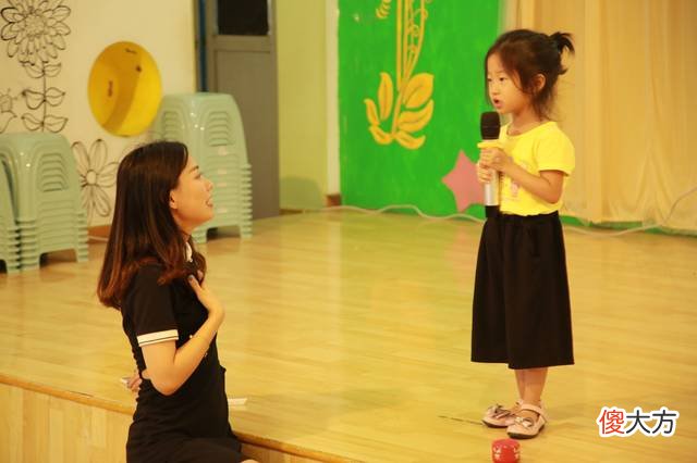 孩子在幼儿园时期超前学习课业知识?危害会在4年级之后显现