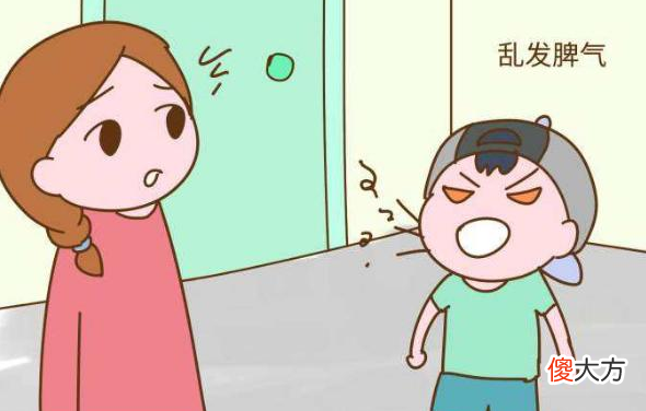 宝妈吐槽：亲戚孩子来家过暑假，“实在太难受了”，大家纷纷理解