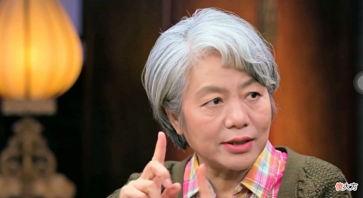 性格决定孩子的命运:一个孩子未来的性格,就藏在父母的一言一行中