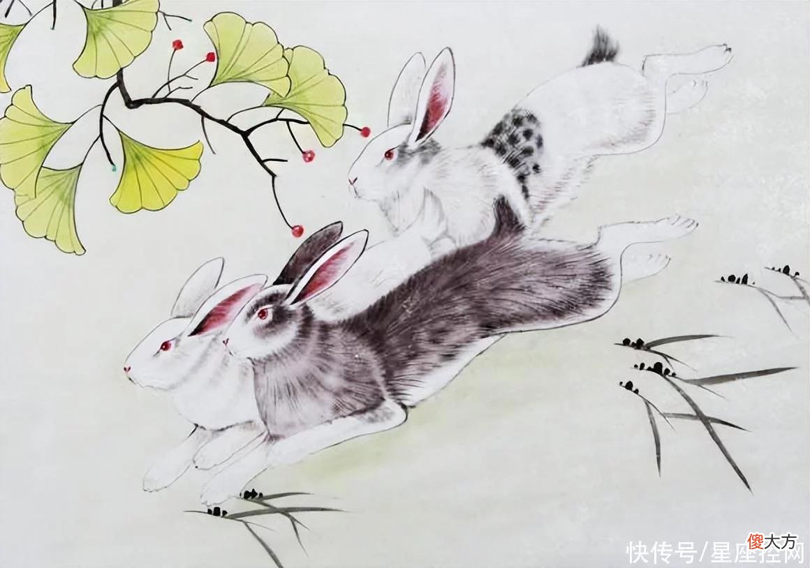 【星座控】啥生肖的人，事业进步，年底更有贵人暗中支持，播下成功的果实