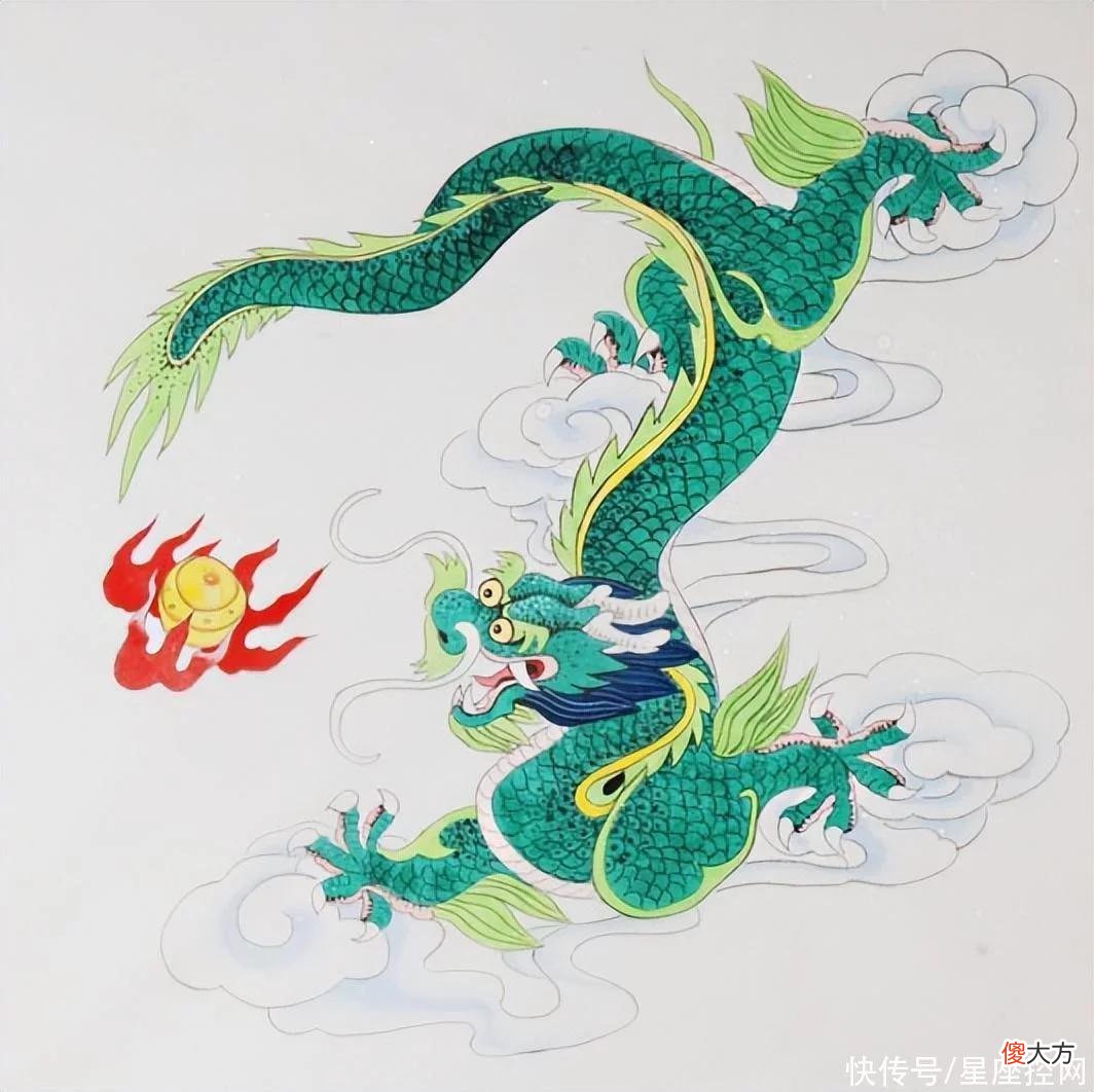 【星座控】啥生肖的人，事业进步，年底更有贵人暗中支持，播下成功的果实