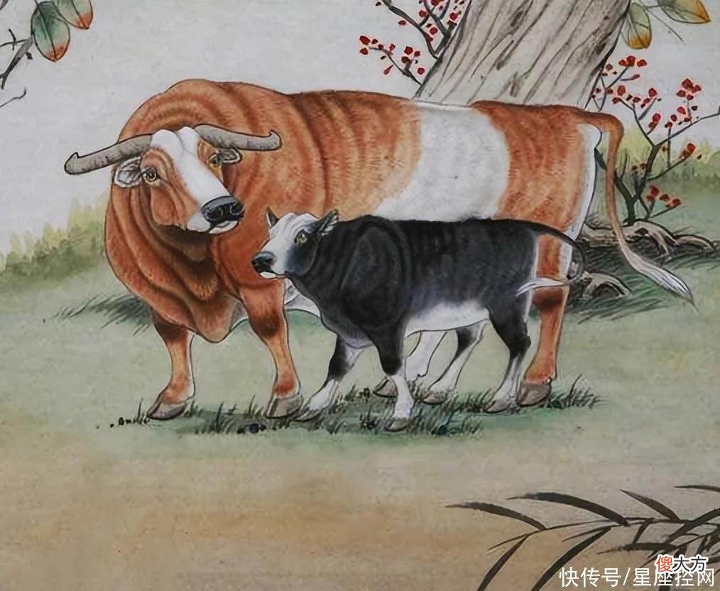 【星座控】啥生肖的人，事业进步，年底更有贵人暗中支持，播下成功的果实