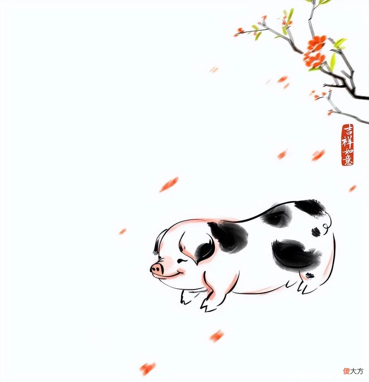 【星座控】啥生肖的人，事业进步，年底更有贵人暗中支持，播下成功的果实