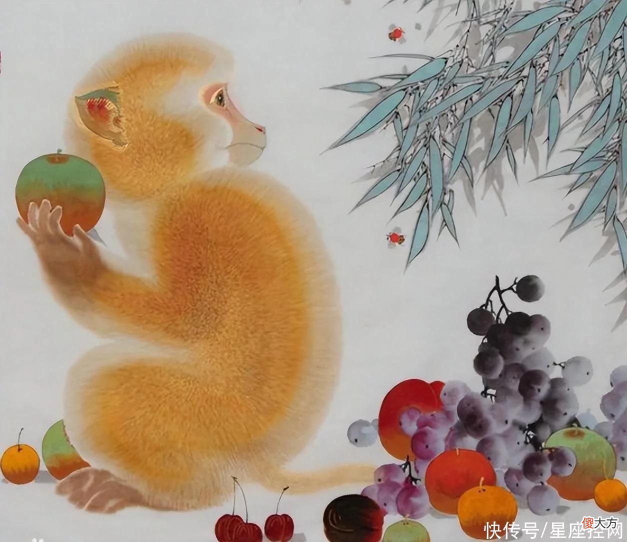 【星座控】哪几个生肖最有经商头脑，靠着精准的眼光，近几年事业有翻身机遇