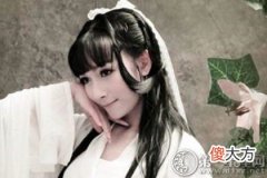 与人相处 你理智多一点还是感性？(图文)