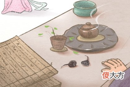 人气测试-你的人缘怎样？(图文)