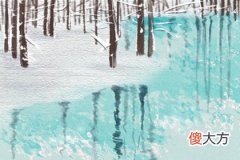 能陪你到老的是那一类人？(图文)
