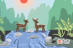 你是否能够成为朋友中的老大(图文)