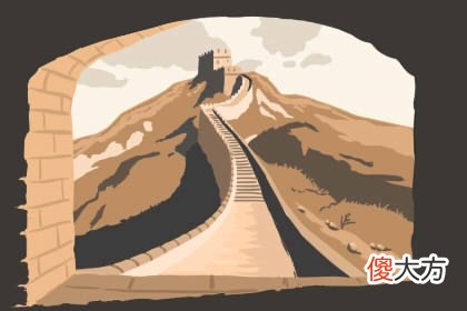 测你有什么让人羡慕的优点？(图文)