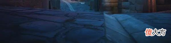 【游戏世界】任天堂《精灵与老鼠》发布全新演示视频，将上线Steam/Switch平台