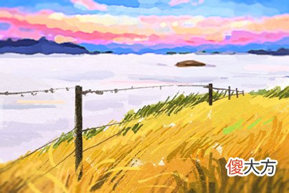 你最近的人气有多高多低？(图文)