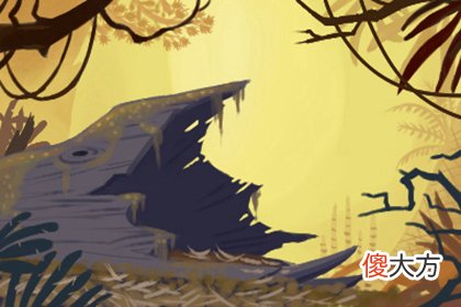 从你的微信看出你的魅力指数(图文)