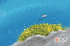 人气测试-你是个讨人喜欢的女孩吗？(图文)