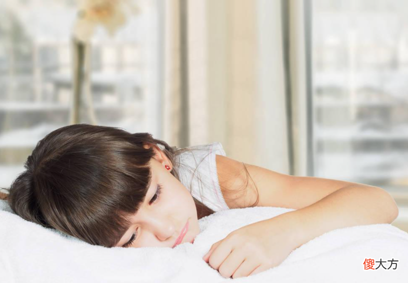 最残酷的儿童心理测试，孩子哭着写出答案，妈妈自责不已