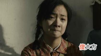 小学生作文《穷不过三代》：到第三代就娶不到媳妇了，哪来第四代