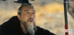 【历史故事】曹操早期的志向是怎样的？