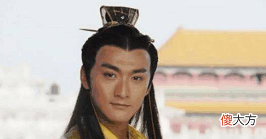 【爱历史】崇祯为国家操碎了心,多次命令各县令赈济灾民,广搜人才反省己身