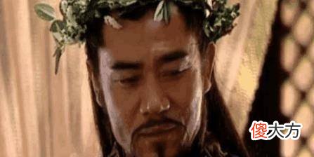 【爱历史】崇祯为国家操碎了心,多次命令各县令赈济灾民,广搜人才反省己身