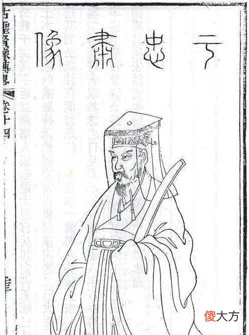 【爱历史】朱祁镇为什么痛恨拯救大明江山的景泰帝？
