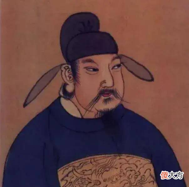 【爱历史】朱祁镇为什么痛恨拯救大明江山的景泰帝?