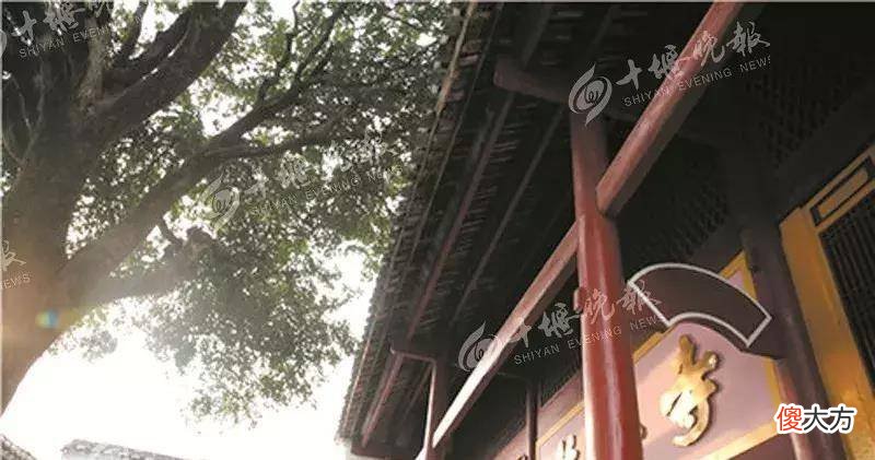 【爱历史】宋代名臣张士逊的一生