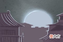 测试-你会变得如何越来越圆滑？(图文)