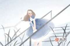【直觉测验】我最近三个月内有贵人相助吗？(图文)