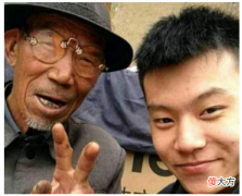 变形计：那个用几十万给穷爷爷盖豪宅的富二代，现在成了这样