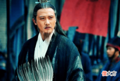 【历史故事】诸葛亮死后，刘禅为什么要将棺材掩埋在定军山？