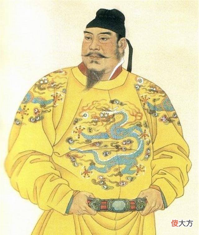 【历史故事】唐太宗李世民为什么要放死囚回家探亲？