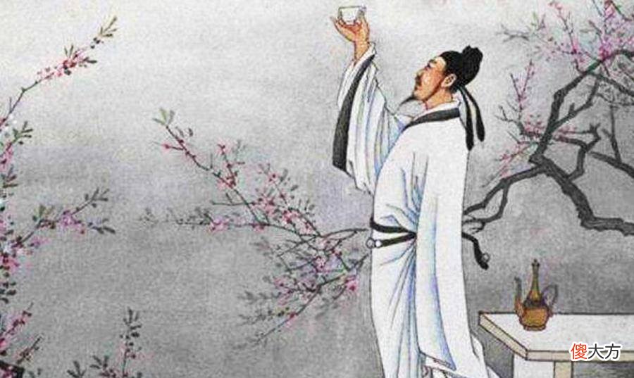 【历史故事】为什么宋人对李白的评价如此高？