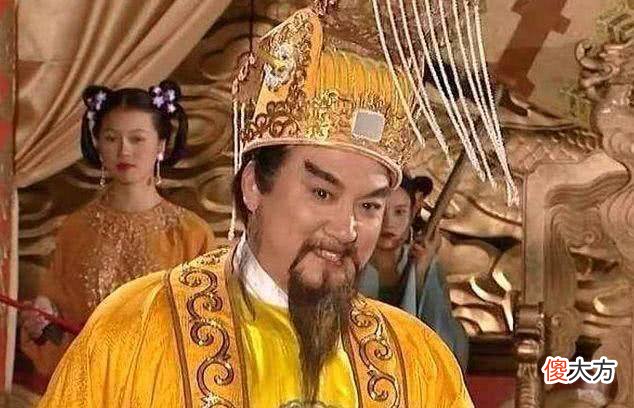 【爱历史】唐僧路经110多国时受到了厚待，既没人敢刁难，也无人敢懈怠