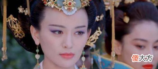 【爱历史】古代皇帝废除皇后的原因是什么？