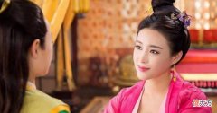 【爱历史】古代皇帝废除皇后的原因是什么？