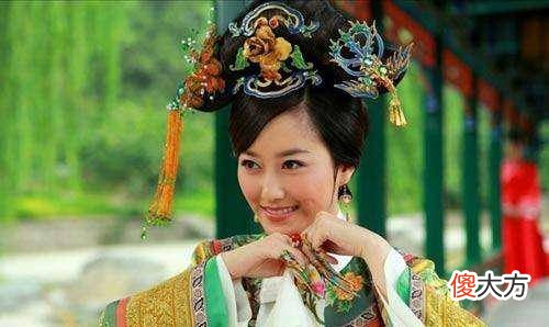 【历史故事】清朝唯一一位尸身不腐的皇后，她是如何做到的？
