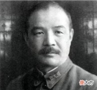 【历史故事】清朝唯一一位尸身不腐的皇后，她是如何做到的？
