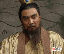 【历史故事】“外宽内忌”的袁绍信任郭图还是沮授呢？