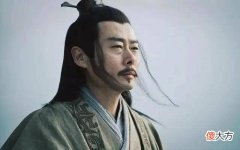 【爱历史】张彝为何被称为“良牧”？