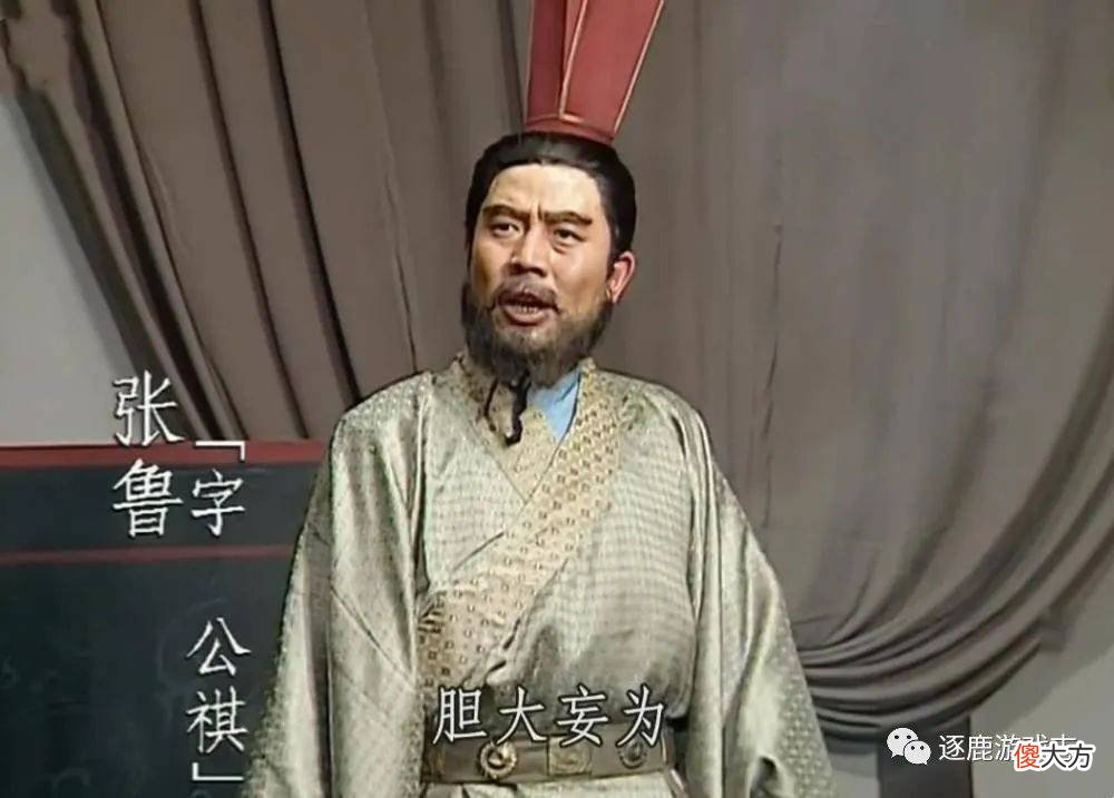 【爱历史】三国演义：孙策之死，受益最大嫌疑最大的人是谁？