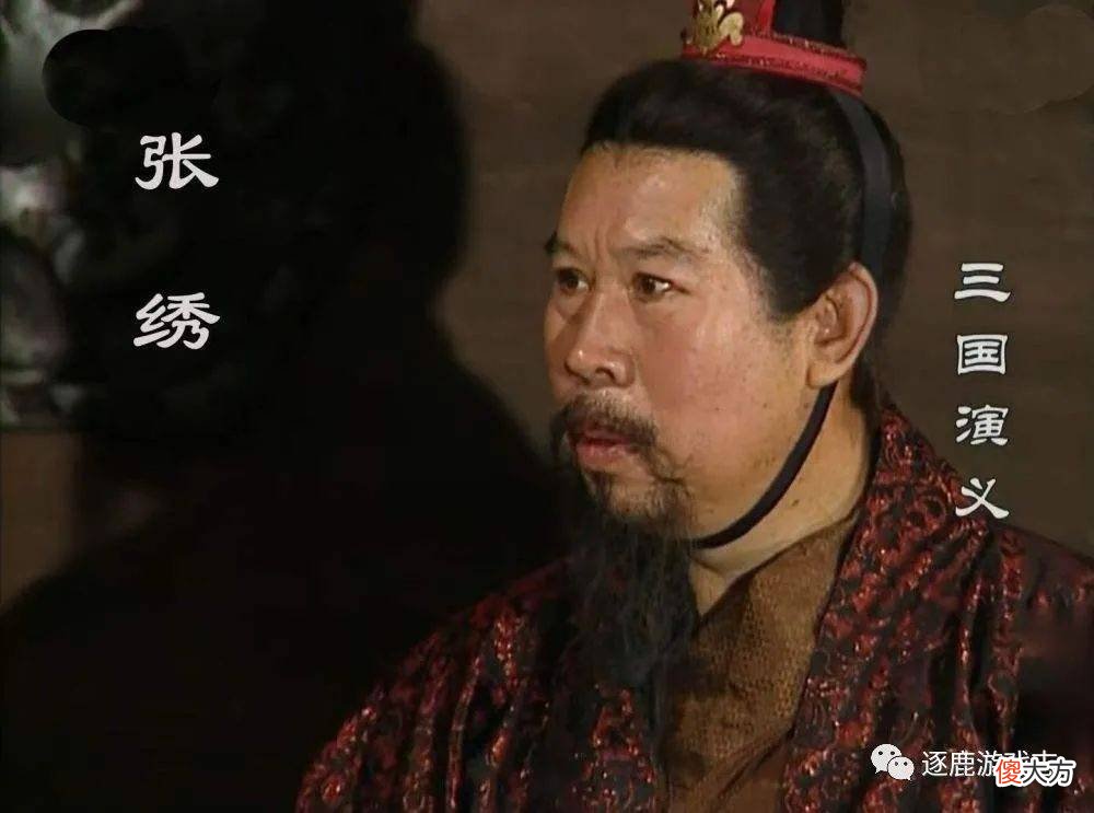【爱历史】三国演义：孙策之死，受益最大嫌疑最大的人是谁？