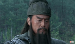 【历史故事】三国二十四名将的排名并不准确，赵云比关羽更强是真的吗？