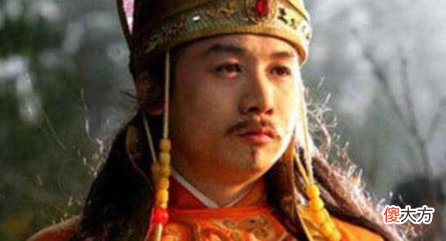 【爱历史】朱元璋很少抢劫，为什么却不缺粮呢？